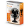 Sencor Wentylator SFE 2311BK - 1387202 - zdjęcie 6